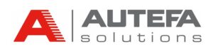 autefa-logo-web