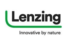 Lenzing