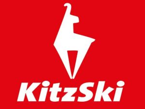 kitzski